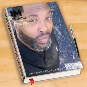 Meet your Posher, Dean